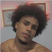 Clases particulares y proyección para el mejoramiento y rendimiento